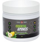Czech Virus Essential Aminos 360 g – Sleviste.cz