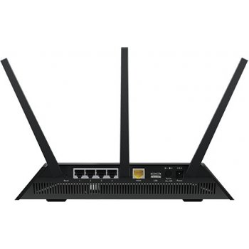 Netgear R7000P-100PES