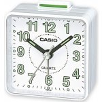 Casio TQ 140-7 – Zboží Dáma