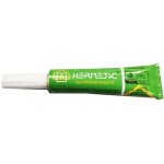 HERMETIC lepidlo na těsnící šňůru 20ml – Sleviste.cz