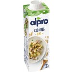 Alpro Ovesná alternativa smetany na vaření 8,3% 250 ml – Zboží Mobilmania