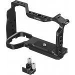 SmallRig for Sony Alpha 6700 4336 – Zboží Živě