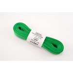 Stuha taftová trávově zelená č. 309 1,5 cm – Sleviste.cz