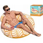 Bestway 43643 Comfort Plush – Zboží Dáma