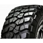 BFGoodrich Mud Terrain T/A KM2 245/70 R17 119Q – Hledejceny.cz