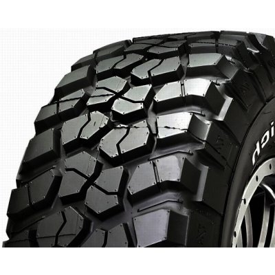 BFGoodrich Mud Terrain T/A KM2 12,5 R15 108Q