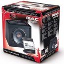 Mac Audio Mac Xtreme 2000