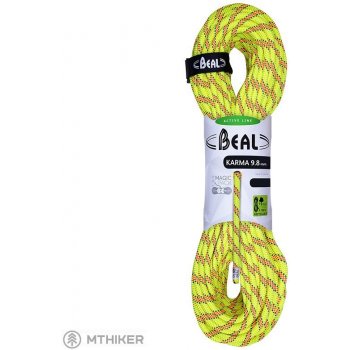 Beal Karma 9,8 mm 50 m