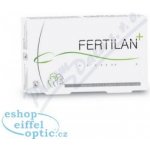 Fertilan 60 kapslí – Zbozi.Blesk.cz