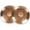 symrna Araf hi-hat 15"