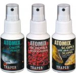 AtoMix Traper Postřikovač Česnek 50 ml – Zboží Mobilmania