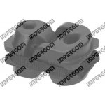 ORIGINAL IMPERIUM 36412 – Hledejceny.cz
