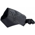 Buster Náhubek fixační pes vel. 2 – Zbozi.Blesk.cz