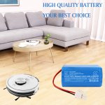 Cameron Sino CS-ETS426VX – Zboží Mobilmania