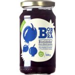 Koldokol Bioláda borůvka 230 g – Zboží Dáma