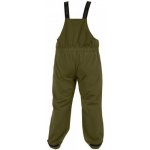 Avid Carp Bunda Hydro-Force 20K Salopettes – Zboží Dáma
