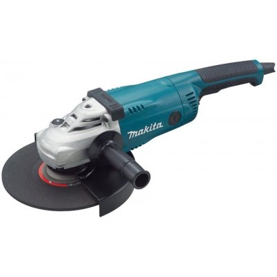 Makita GA9030R – Zbozi.Blesk.cz