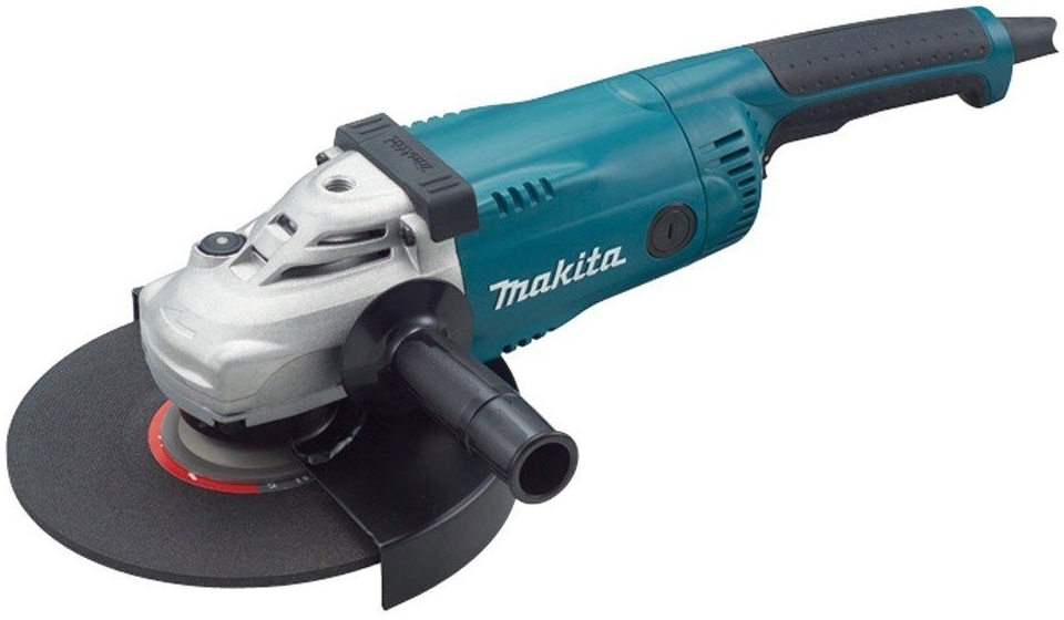 Makita GA9030R