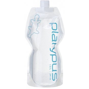 Platypus Soft Bottle 1000 ml