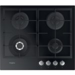 WHIRLPOOL AKTL 629/NB1 – Hledejceny.cz