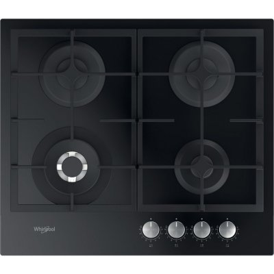 WHIRLPOOL AKTL 629/NB1 – Hledejceny.cz