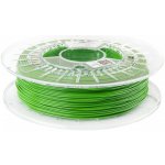 Spectrum S-Flex 90A, 1,75mm, 500g, 80260, lime green – Zboží Živě