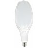 Žárovka Century LED výbojka pro pouliční lampy E27 30W/3200lm 4000K LTS-302740