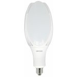 Century LED výbojka pro pouliční lampy E27 30W/3200lm 4000K LTS-302740 – Hledejceny.cz