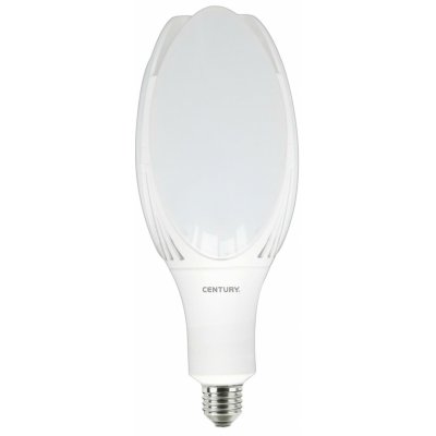 Century LED výbojka pro pouliční lampy E27 30W/3200lm 4000K LTS-302740 – Zbozi.Blesk.cz