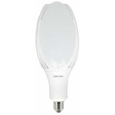 Century LED výbojka pro pouliční lampy E27 30W/3200lm 4000K LTS-302740 – Hledejceny.cz