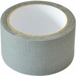 Textilní kobercová páska 50mm x 7m – Hledejceny.cz