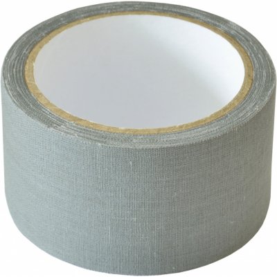 Textilní kobercová páska 50mm x 7m – Zbozi.Blesk.cz