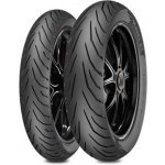 Pirelli Angel City 100/90 R17 55S – Hledejceny.cz