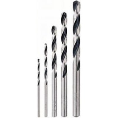 Bosch 2608577233-1/10 – Hledejceny.cz