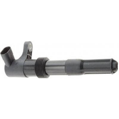 NTY Cívka zapalování FIAT STILO 2.4 20V 2001- | Zboží Auto