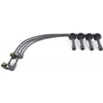 0 986 356 793 BOSCH Sada kabelů pro zapalování – Zboží Mobilmania