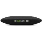 Delphin Podvodný Sumcový Splávek CKG SubCalm - 10g – Zbozi.Blesk.cz