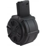 GG bubnový zásobník M4 2300ran – Hledejceny.cz
