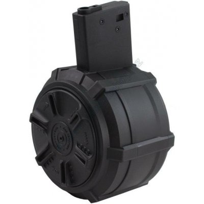 GG bubnový zásobník M4 2300ran – Hledejceny.cz
