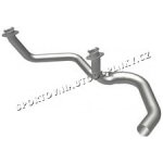 Magnaflow 16450 – Hledejceny.cz