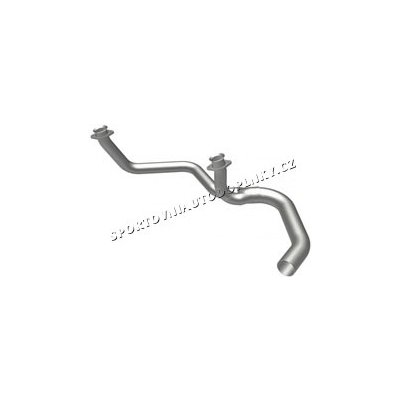 Magnaflow 16450 – Hledejceny.cz