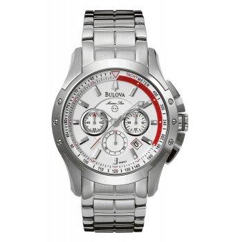 Bulova 96B013