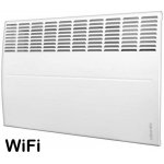 Atlantic F120 WiFi -D 20 – Zboží Dáma