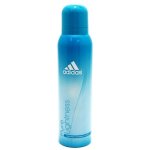 Adidas Pure Lightness Woman deospray 150 ml – Hledejceny.cz