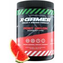 X-Gamer X-Tubz 600 g