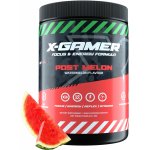 X-Gamer X-Tubz 600 g – Hledejceny.cz