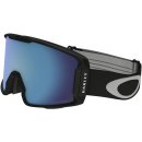 Lyžařské brýle Oakley Line Miner L