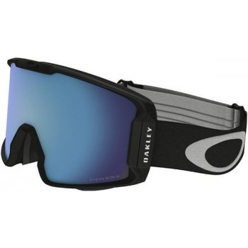 Oakley Line Miner L