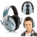 Reer SilentGuard Kids blue – Zboží Mobilmania