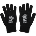 Santa Cruz Screaming black – Hledejceny.cz
